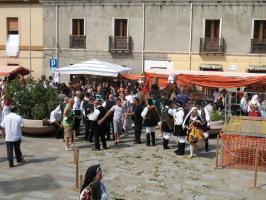 matrimonio-mauritano (239).html